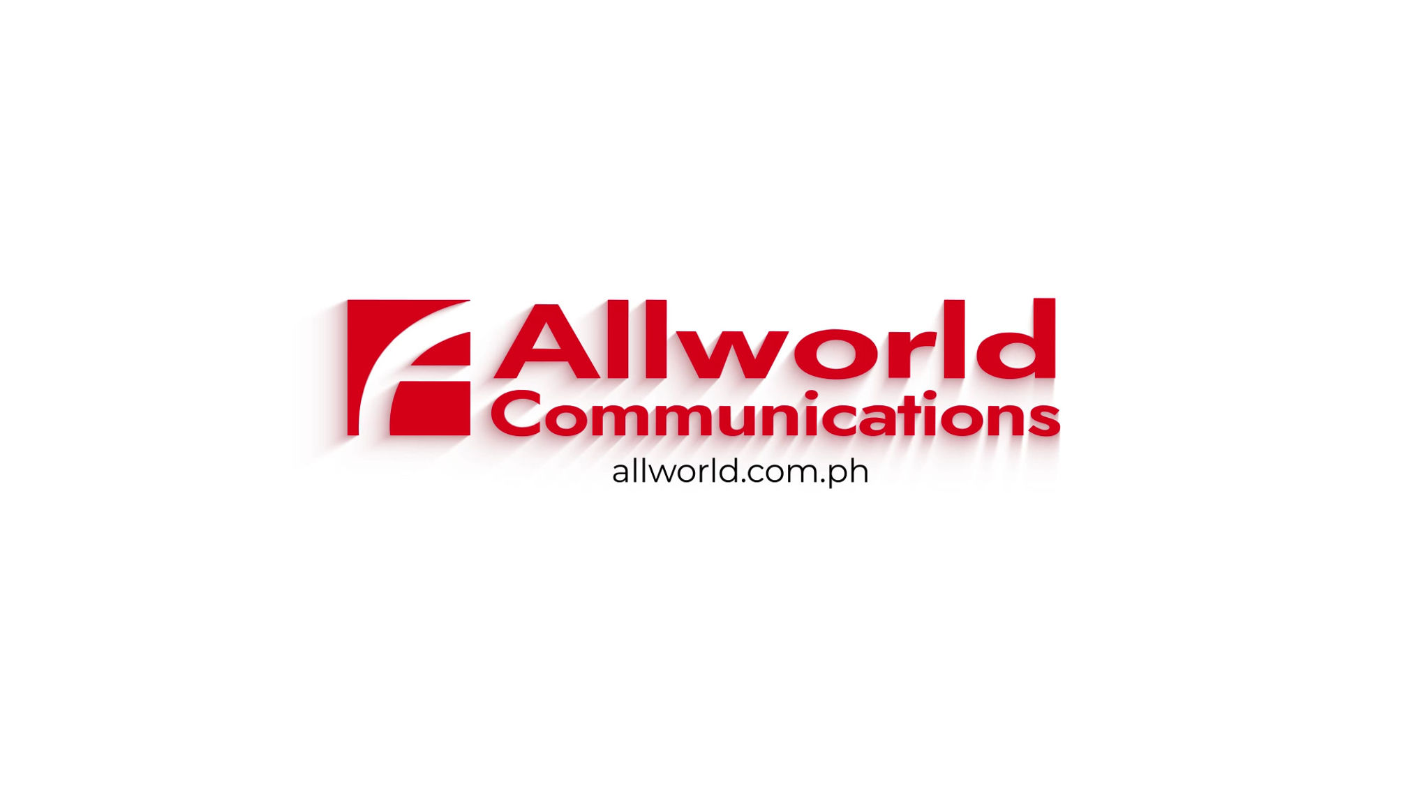 ALLWORLD OUTRO VERSION 1